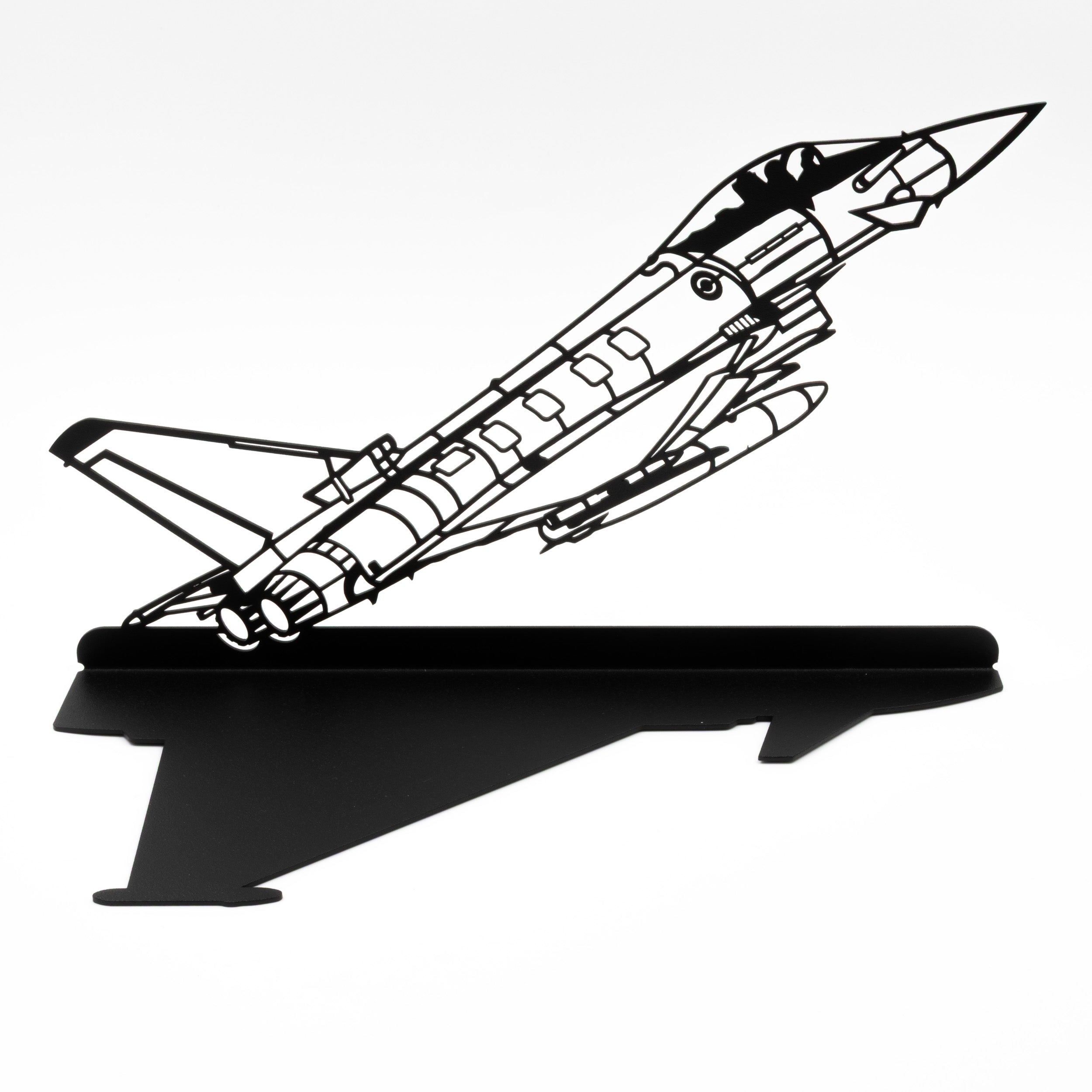 Eurofighter