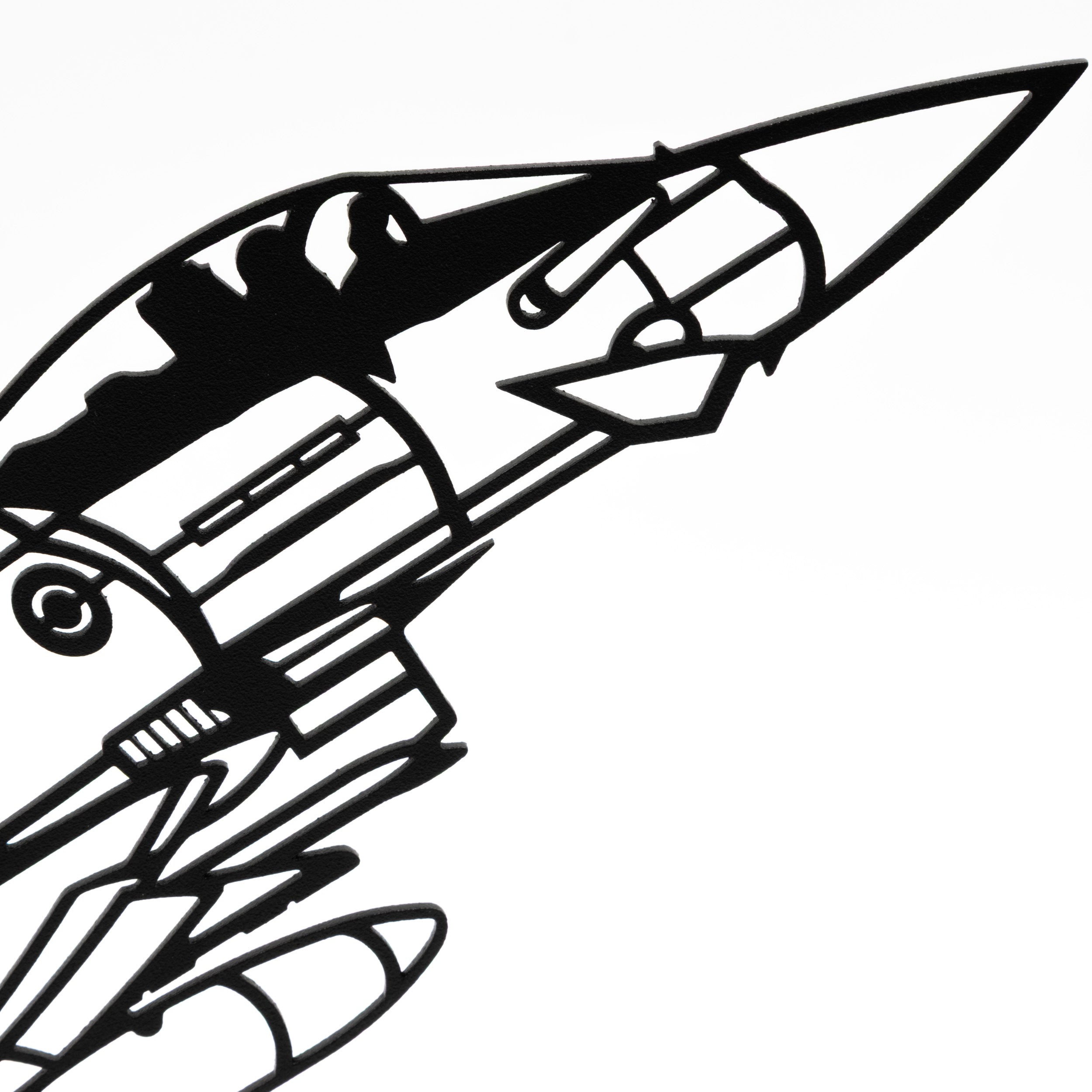 Eurofighter