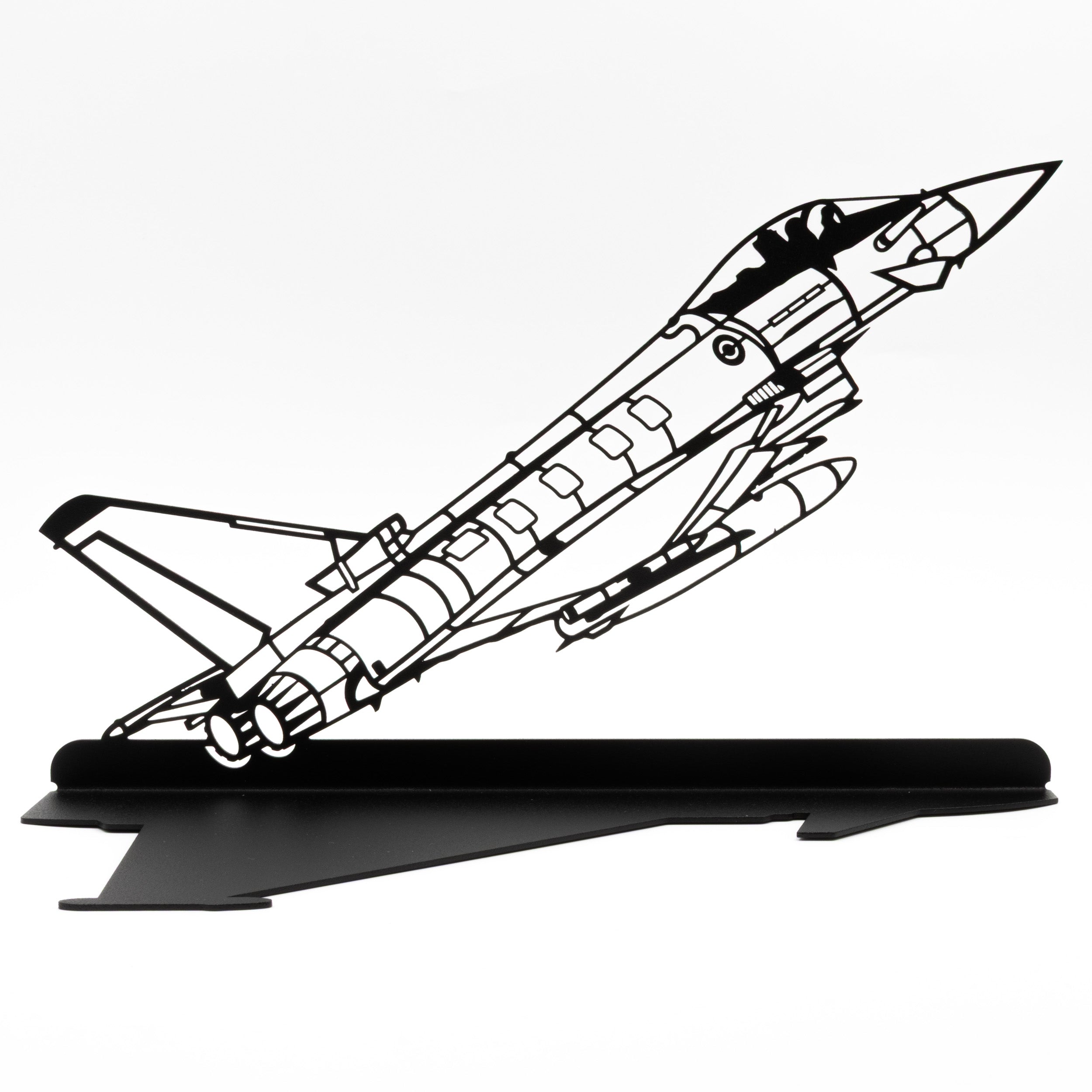 Eurofighter