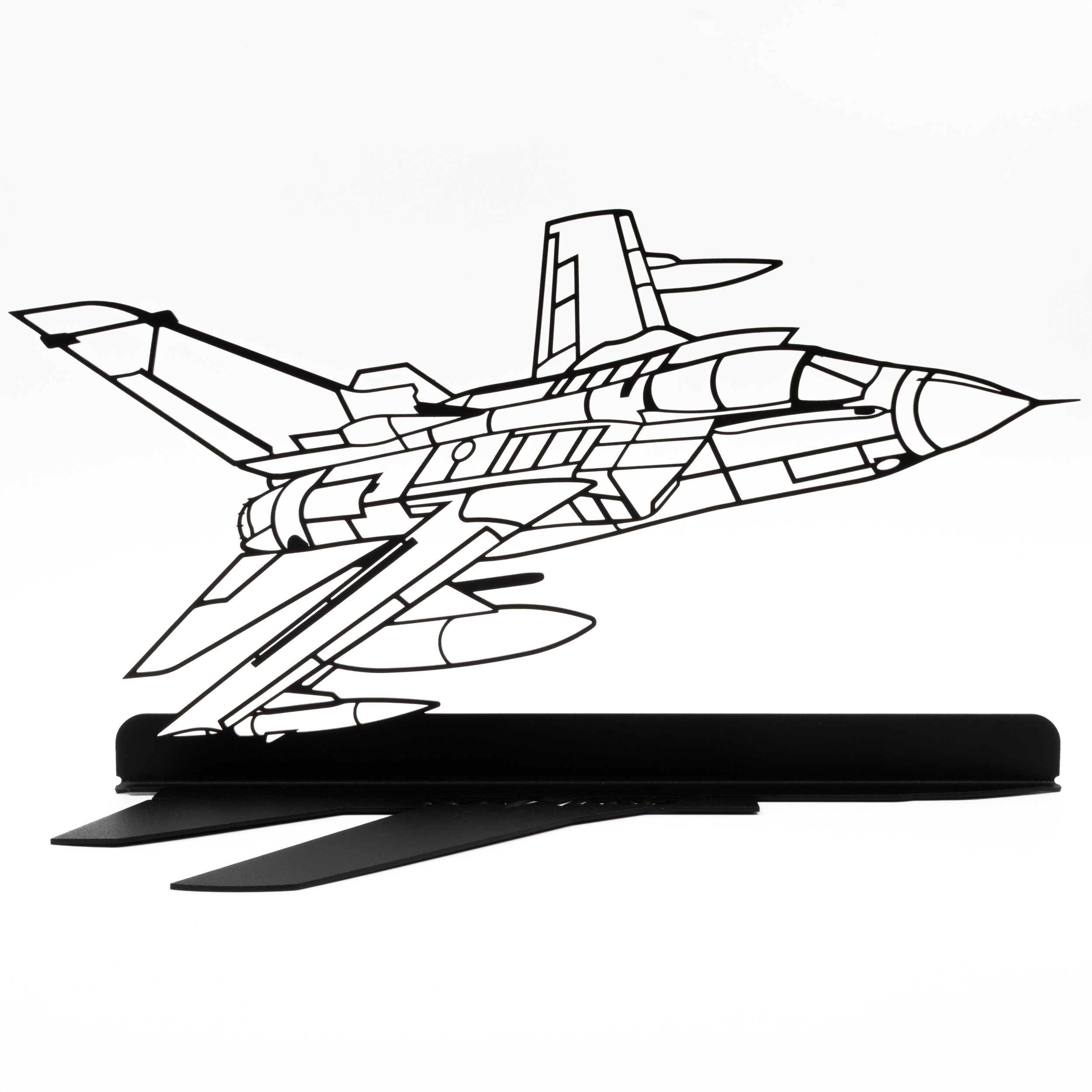 Panavia