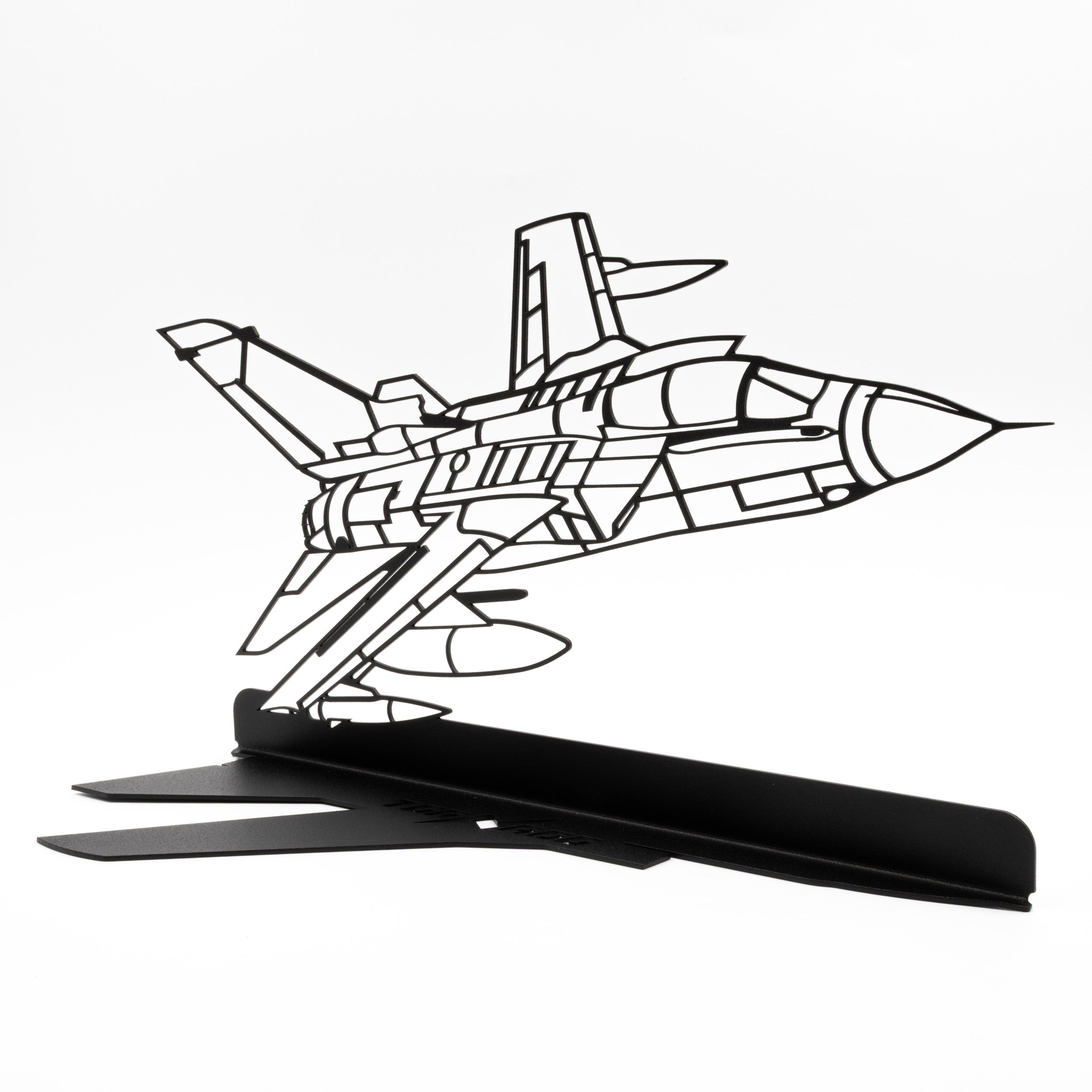 Panavia