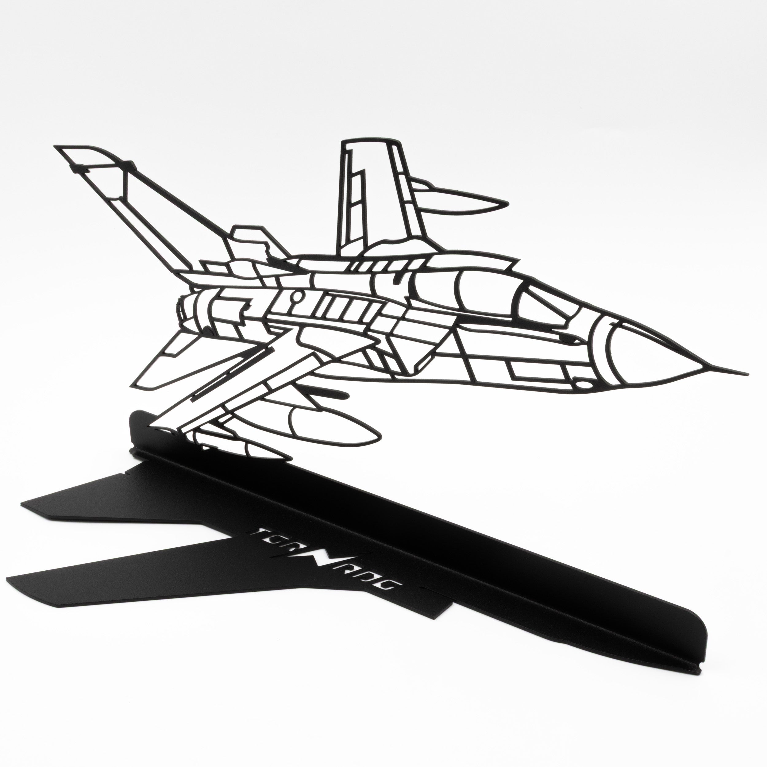 Panavia