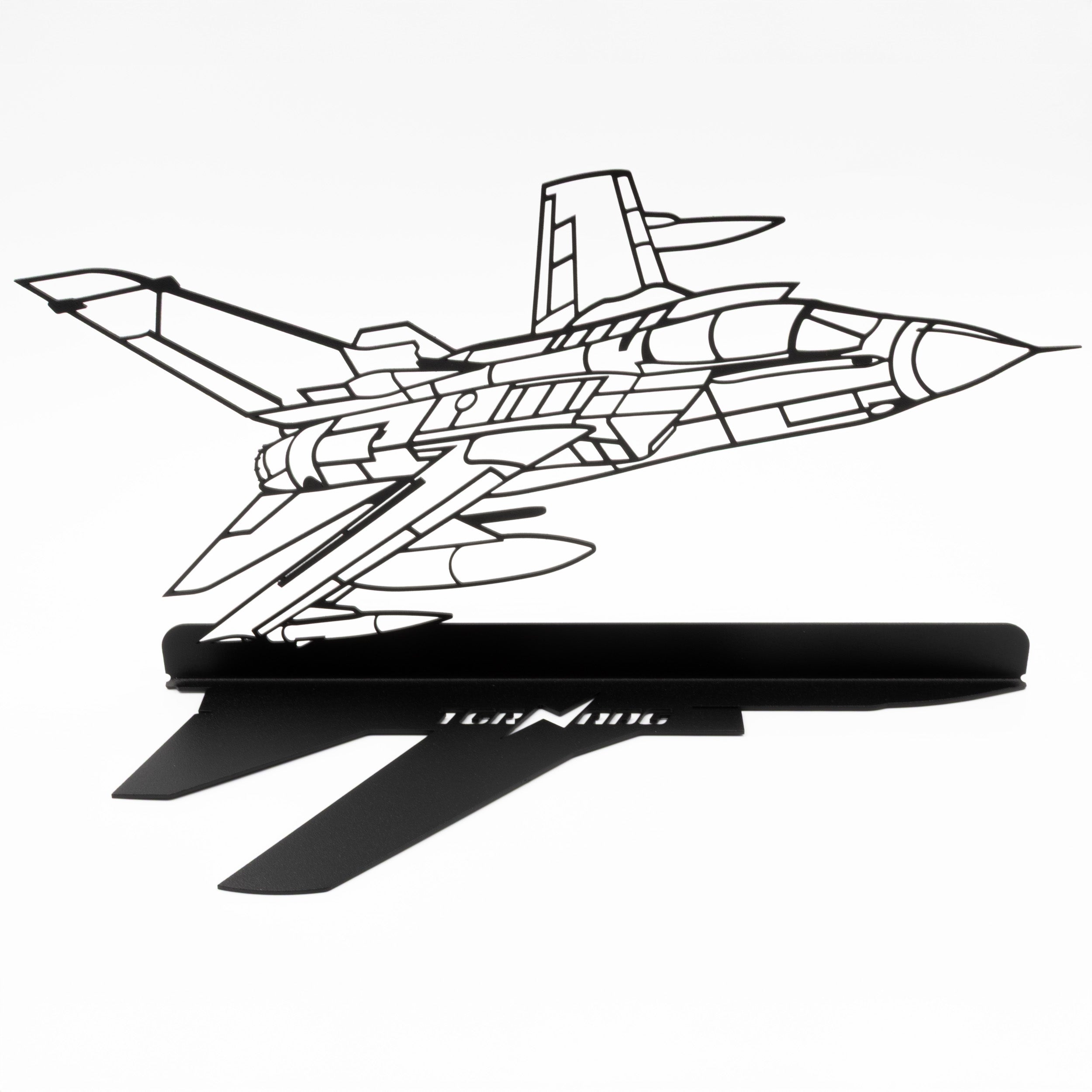 Panavia