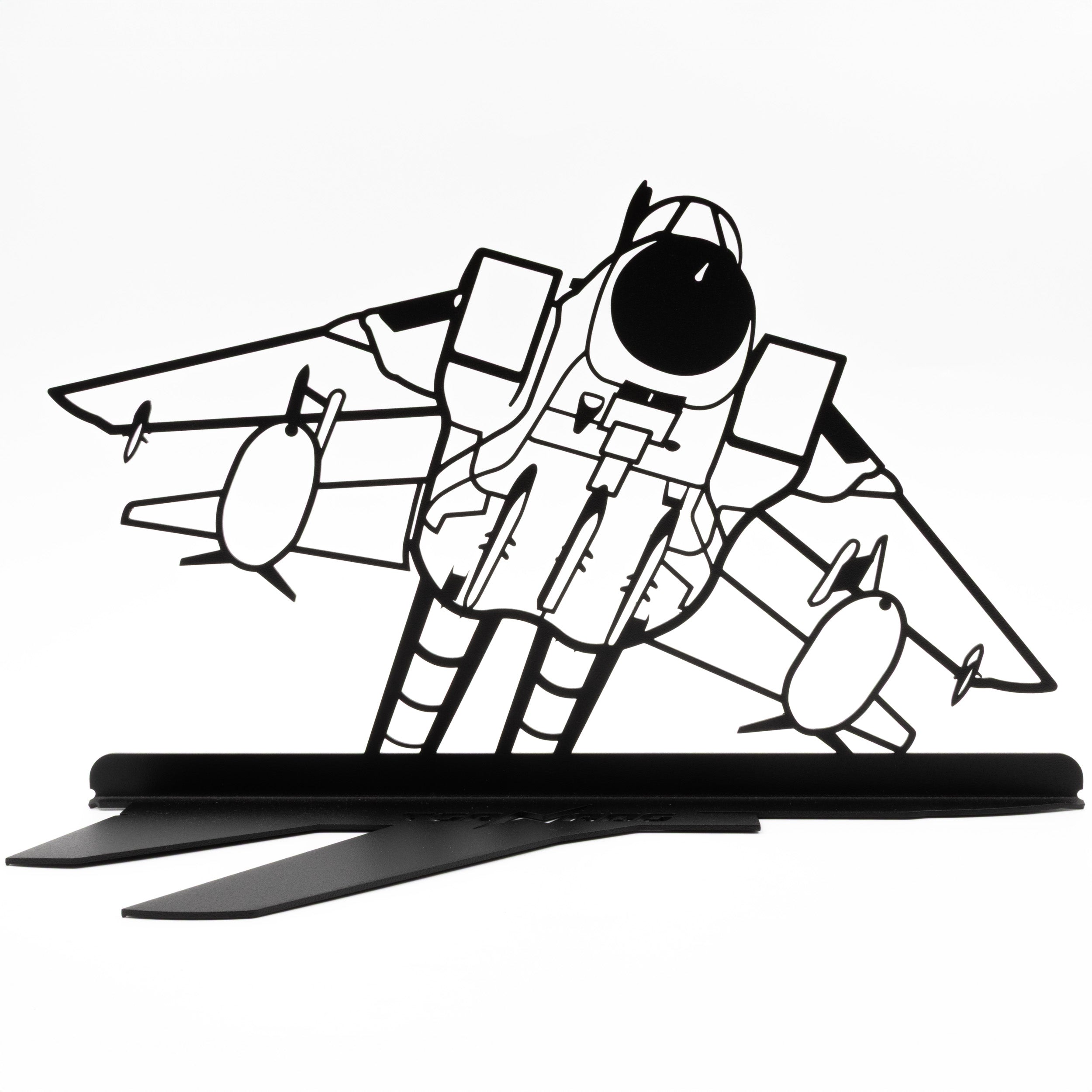 Panavia