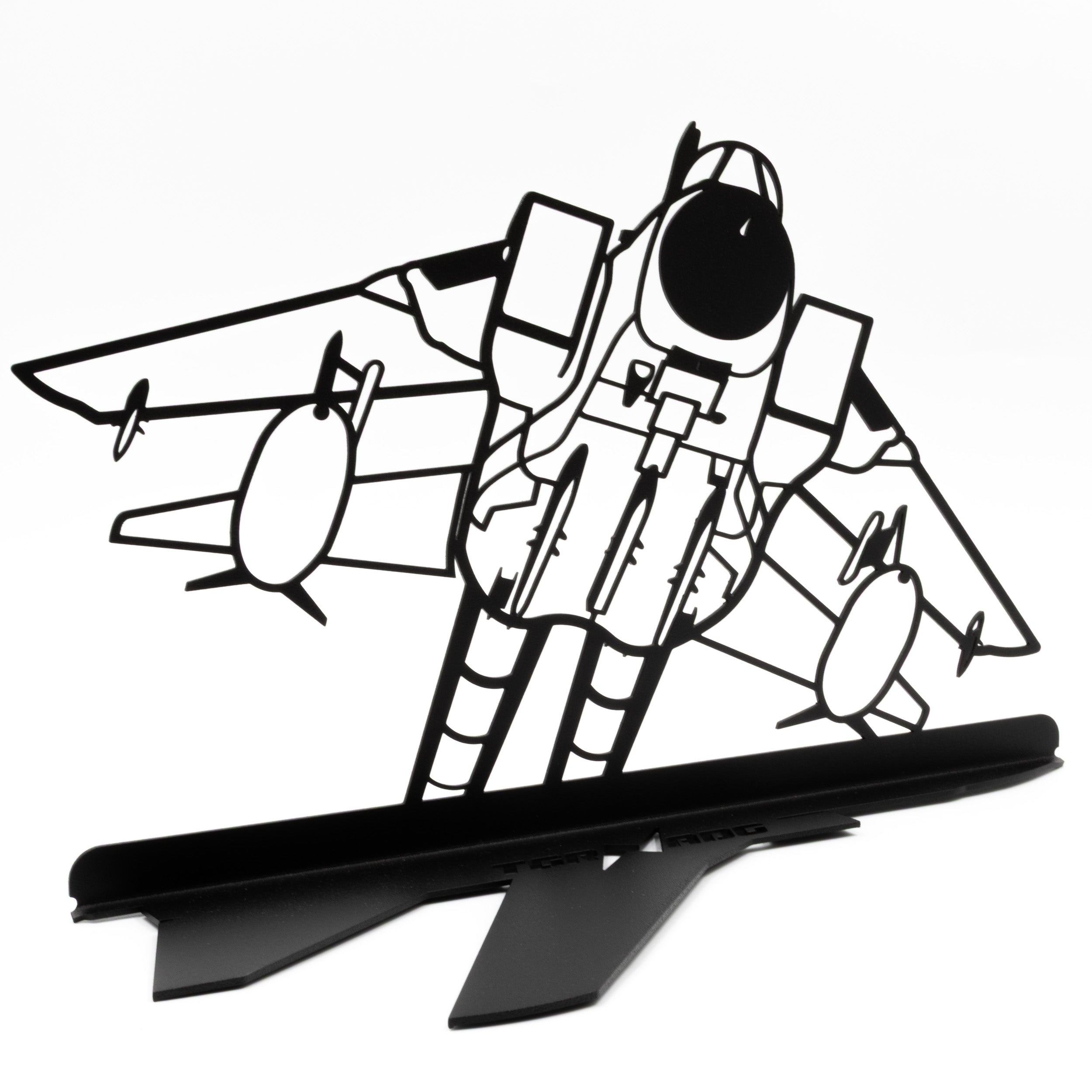 Panavia