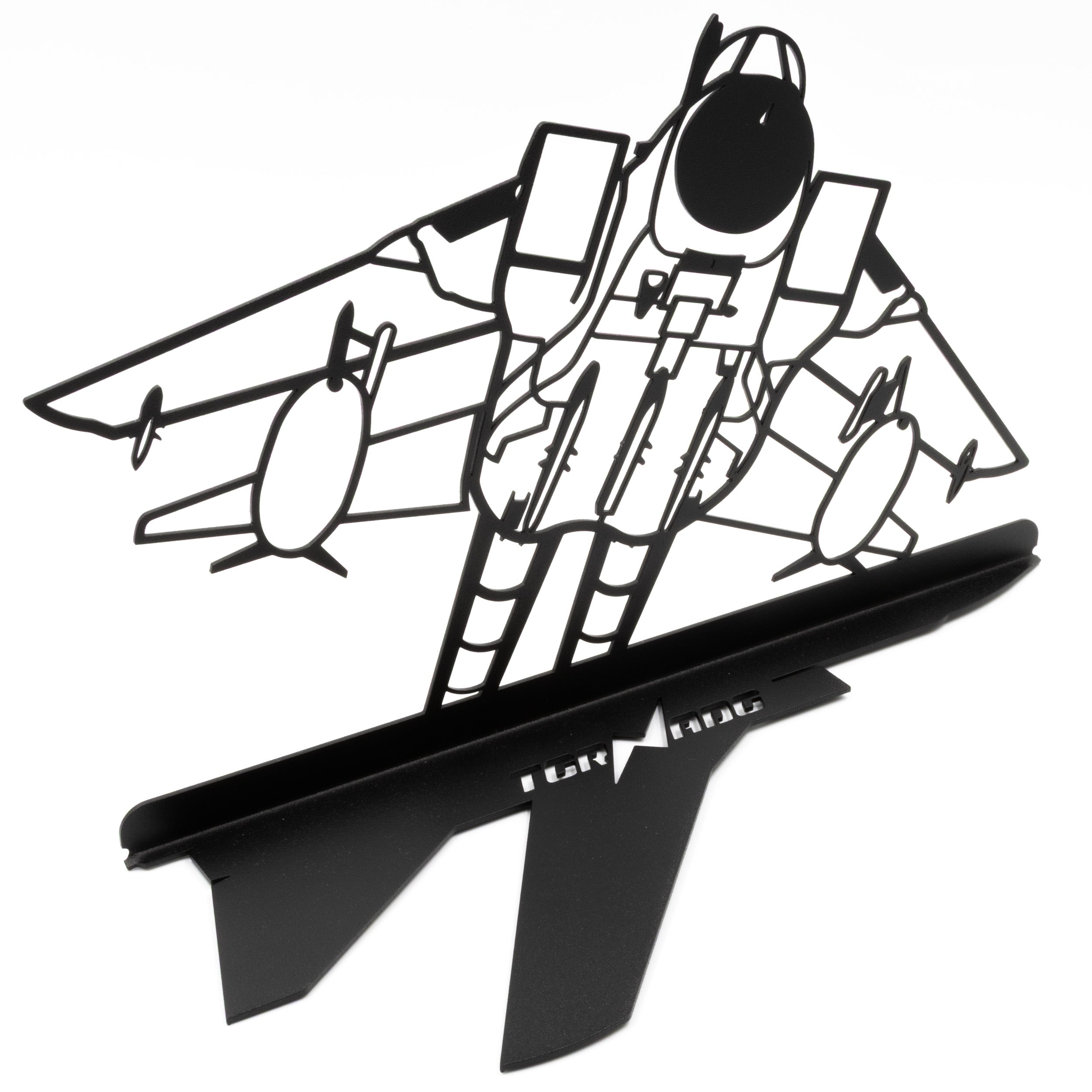Panavia