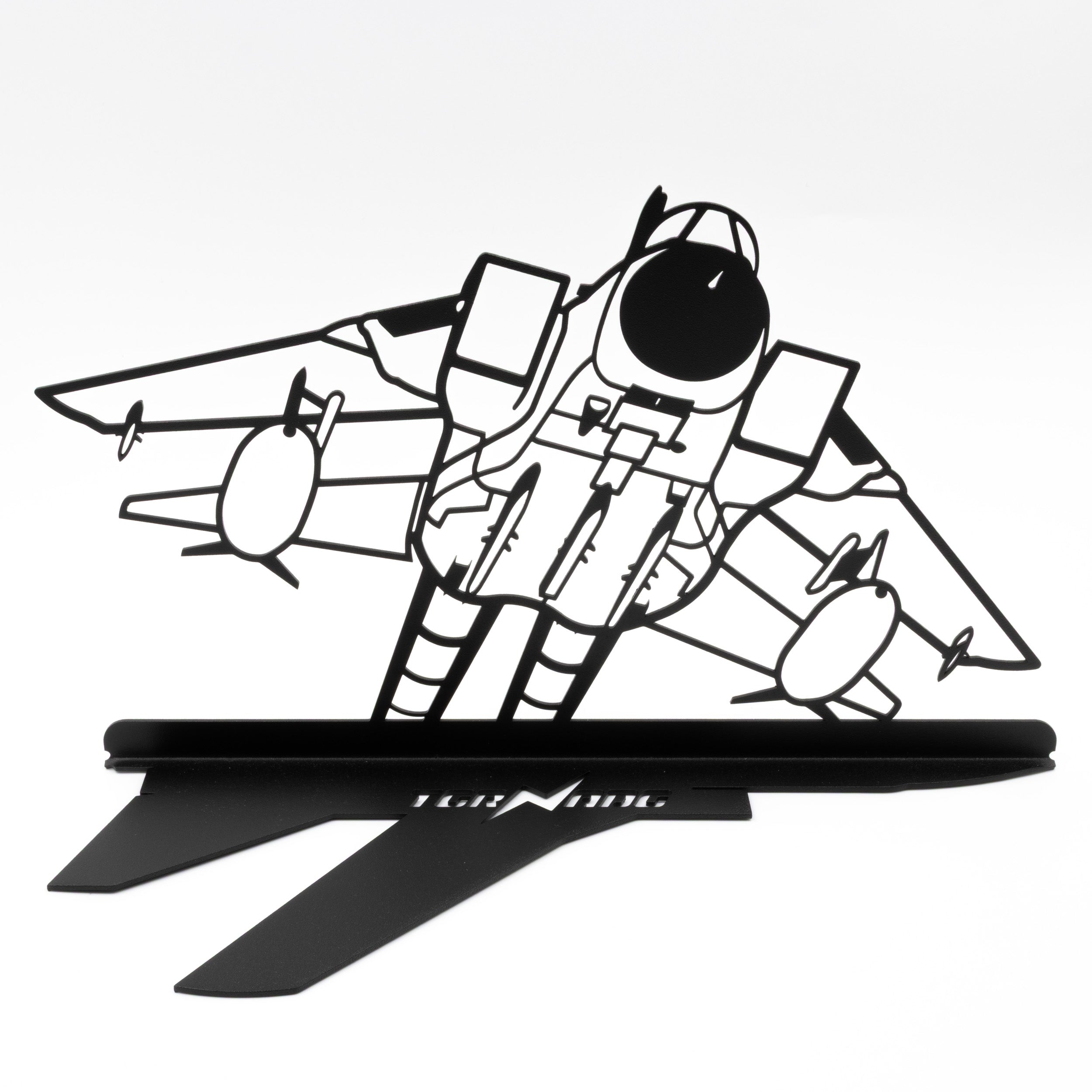 Panavia