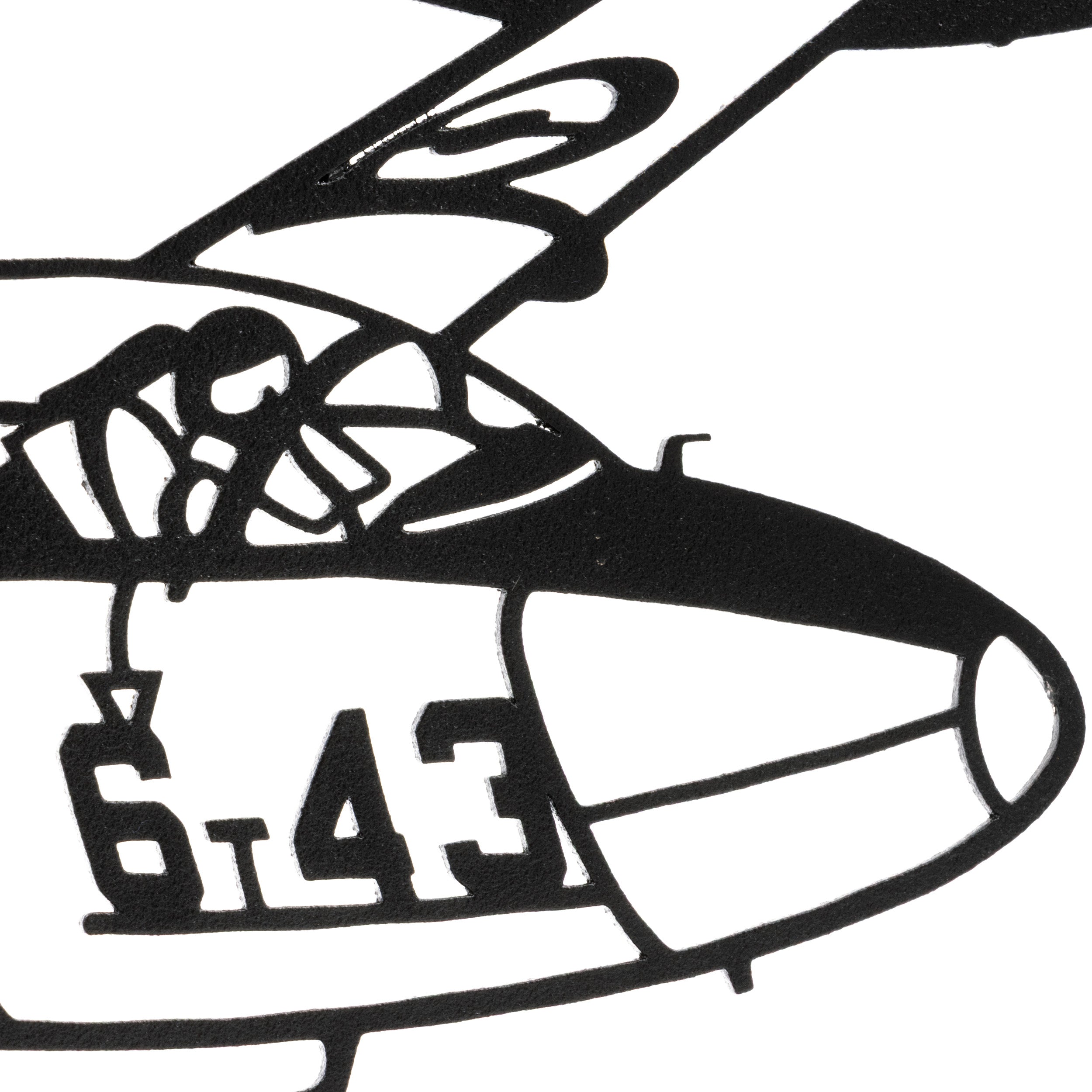 Aermacchi MB-326