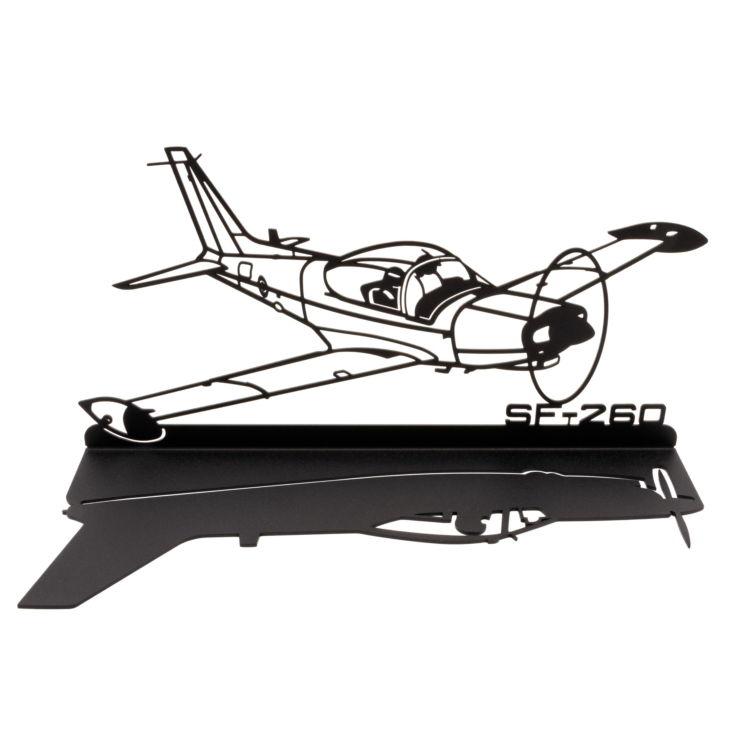 SIAI Marchetti SF-260