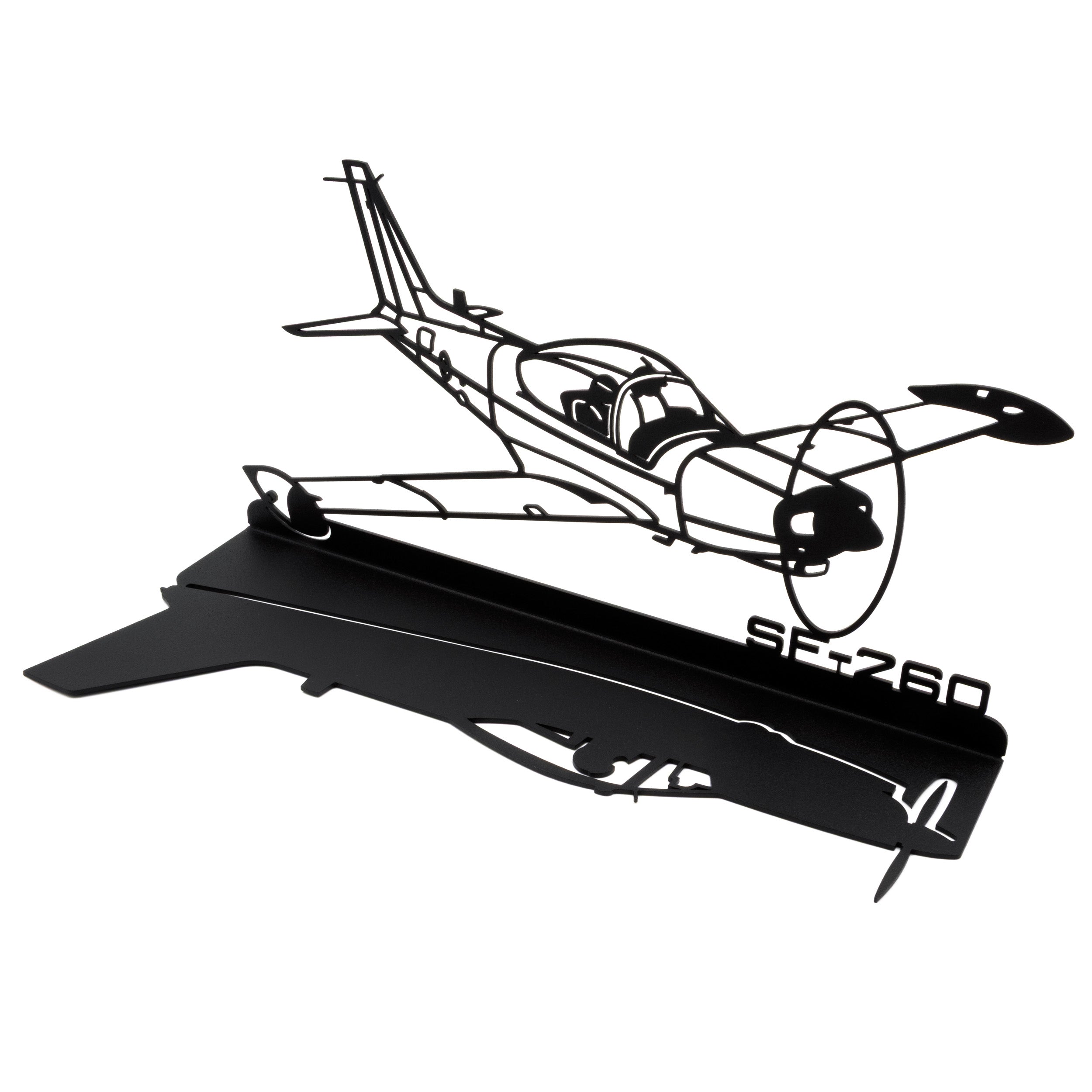 SIAI Marchetti SF-260