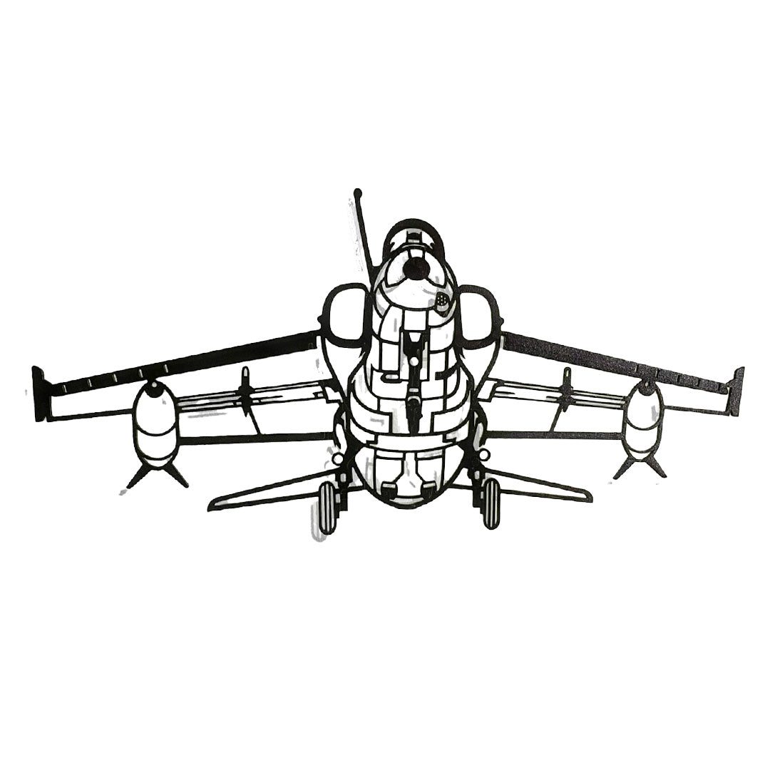 AMX Phase Out